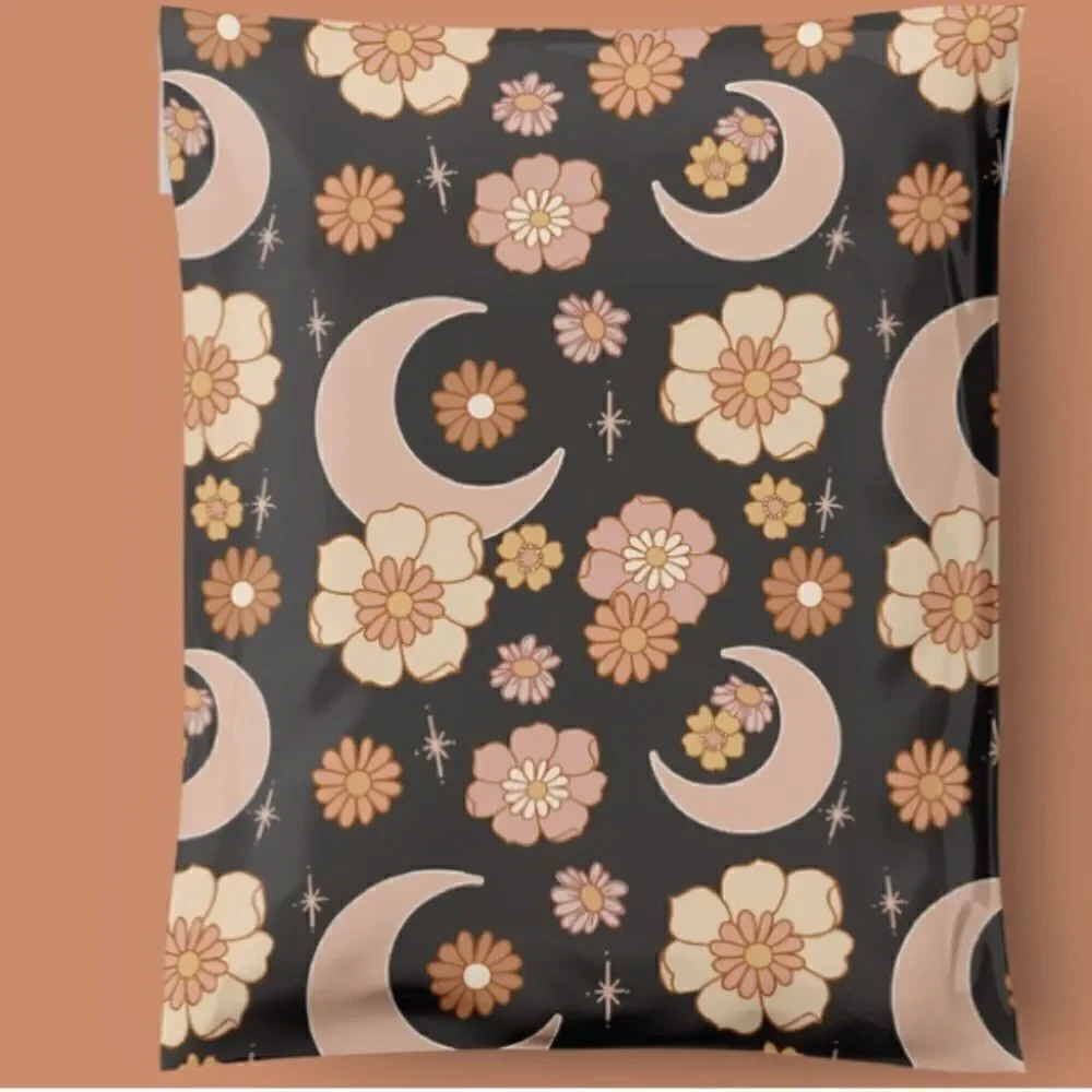 Poly Mailers